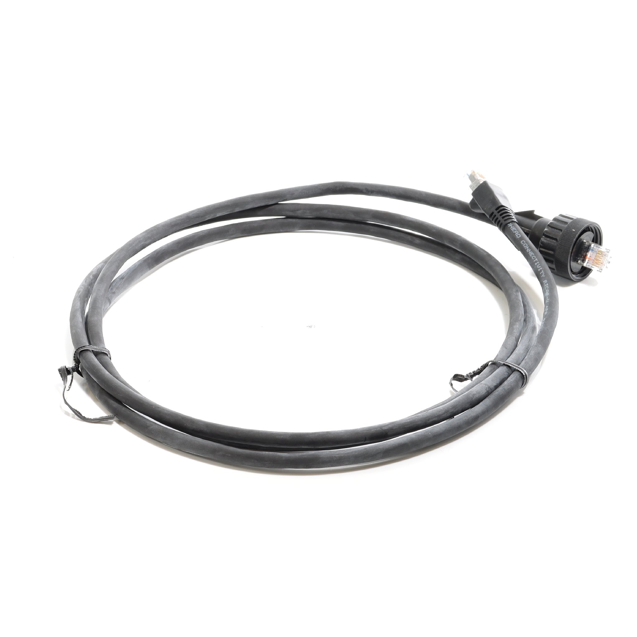 Kabel  Neu OVP